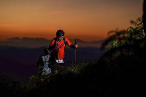 BIB: 
                            <button type="button" onclick="openModal(19106052)" class="btn btn-primary btn-sm float-right btn-popup" data-toggle="modal" data-target=".modal-high-quality">
                        <i class="fas fa-shopping-cart"></i> Add to Cart
                    </button>
                                            <button type="button" onclick="isThisMe(19106052, true)" class="btn btn-success btn-sm float-right btn-popup btn-isme hidden" data-toggle="tooltip" data-placement="bottom" title="นี่คือรูปของคุณใช่ไหม คลิกที่นี่เพื่อเอาเข้าอัลบั้ม">
                        <i class="fas fa-plus"></i> Add to album
                    </button>
                    <button type="button" onclick="isThisMe(19106052, false)" class="btn btn-warning btn-sm float-right btn-popup btn-isnotme hidden">
                        <i class="fas fa-ban"></i> Remove from album
                    </button>